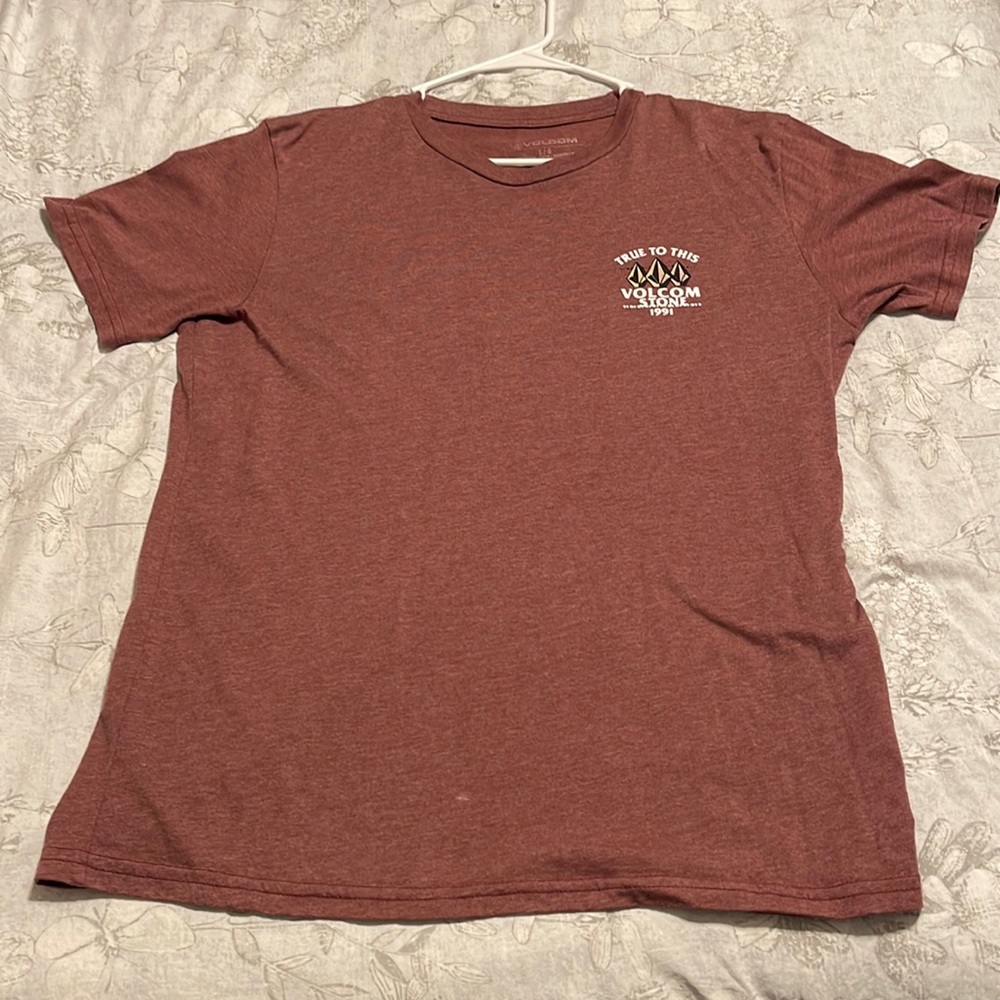 Mens Tshirt